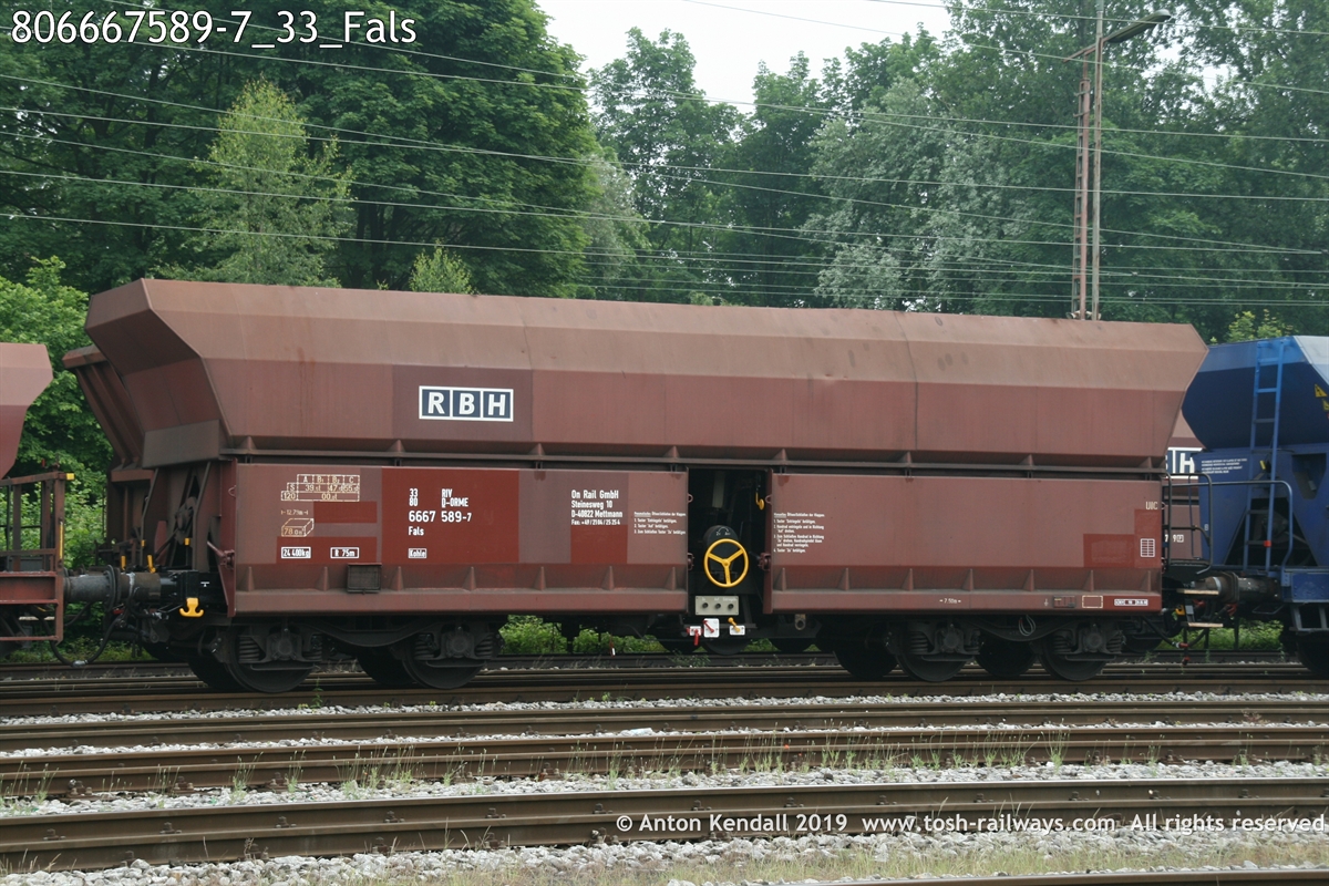 806667589-7_33_Fals.jpg